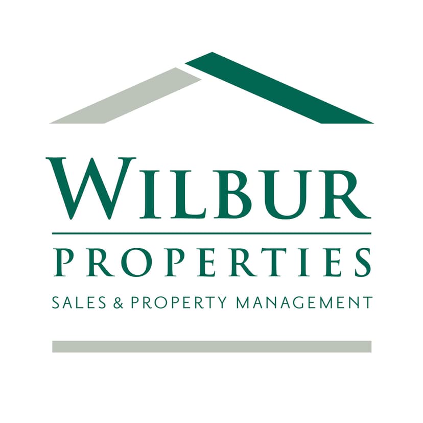 Wilbur Properties logo